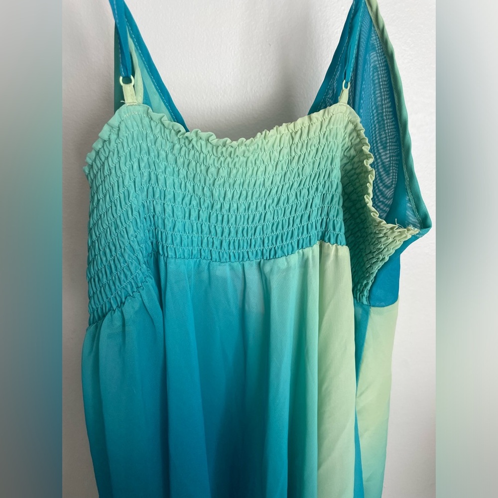 La senza sleep wear set - Picture 5 of 6